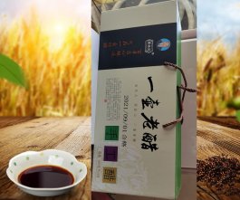 <b>翟老憨500ml*3壶礼品装</b>